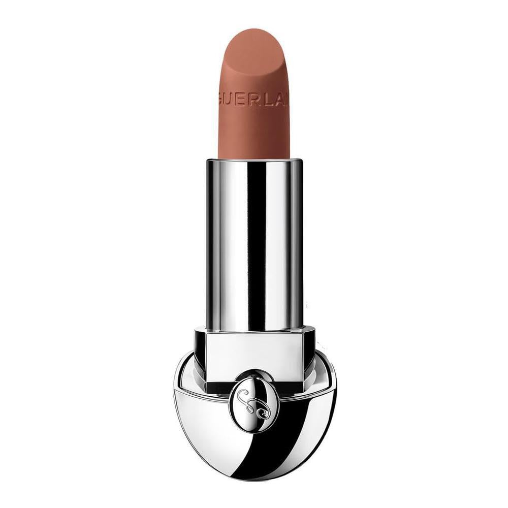 Guerlain, rossetto per adulti, unisex