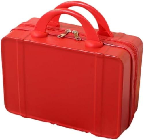 [PVTK]  14 C`X[cP[X jMtg{bNX yYMtg{bNX JfBJ[ ~jX[cP[X ϔ S TCY rWlXp @݉\ ()