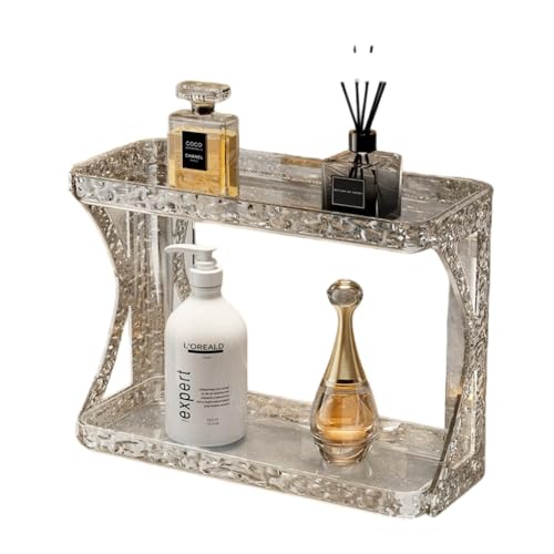 Ghbunuz ���ʏ��A���ϑ�A�����C�p�A�Ǌ|���A��w���A���@�\�A�A�N�������APET���A�����A�O���[�A���F�A���[���b�N�A�����A�����A��������A�����A��������A���_���A�V���v�� (����,32×13.5×23.5)