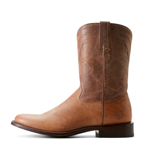 Image of ARIAT Downtown Western Boots