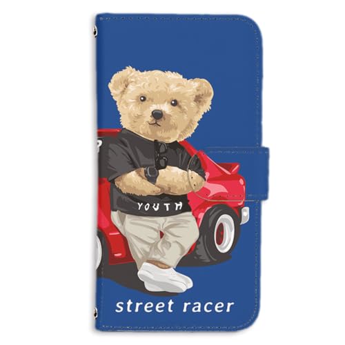 Google Pixel 10 Pro XL p [VOxA efBxA [T[ u[ 蒠^ X}zP[X J[hXbg sNZ10vxl̃Jo[ J[h[ P[^CJo[ }Olbg bcbh05c