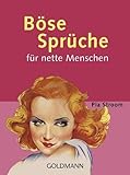 Goldmann Verlag