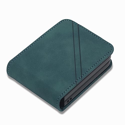 Étui Galaxy Z Flip 4 pour libérer vos mains lors de vos sorties