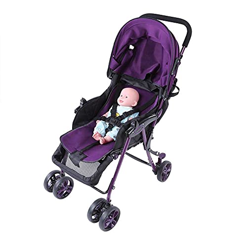 Cinghie Seggiolone Universali, LYHURK 5 Punti