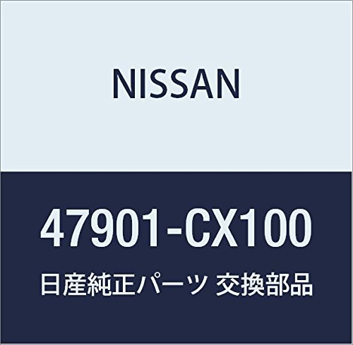 Amazon.co.jp: NISSAN (日産) 純正部品 センサー アッセンブリー