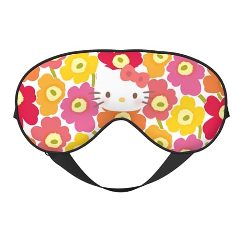 ԕ n[LeB AC}XN ډB  X[v}XN p sՌ ߉\ lG ʋC _ jp ObY