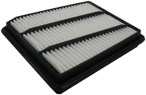 PAB8188 UltraFLOW Air Filter for Acura RL 3.5L (96-05)