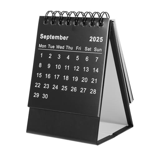 FUNNETOYU N ~jJ_[ ^fXNJ_[ XpCԂ t Vv VbN݌v ItBX p vǗ