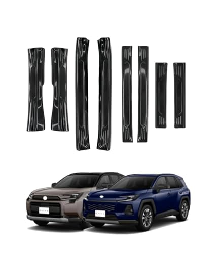 �yAyGwbyx �z�T�C�h�X�e�b�v�J�o�[ �X�J�b�t�v���[�g -�V�^ RAV4 60�n XA60 2025�N12���`���s �J�X�^�� �p�[�c �X�e�b�v�K�[�h �X�J�b�t�v���e�N�g�V�[�g �ی�p�[�c �K�[�j�b�V�� �A�N�Z�T���[ FOR RAV4 �A�N�Z�T���[ �X�e