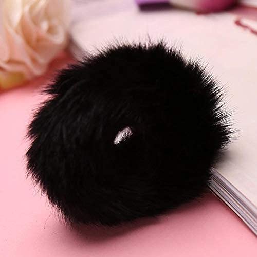 See full amazon price history chart for BLACK FLUFFY HAIR BAND FOR WOMEN AND GIRLS PACK OF 2 BLACK FLUFFY HAIR BAND FOR WOMEN AND GIRLS PACK OF 2 (B096MHJ2RX) Amazon Price History, Amazon Price Tracker