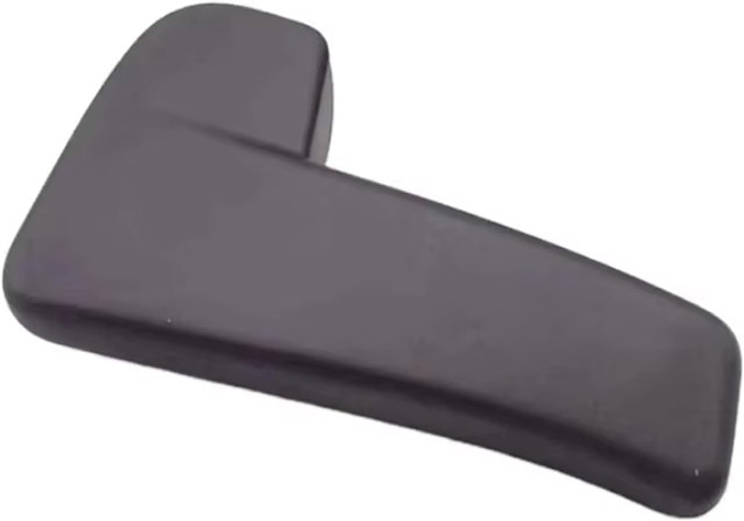 Bonnet Release Handle for Seat for Formentor 2021 2022 for Tarraco 2019 2020 2021 2022 Car Hood Release Handle Actuation Lever 6RD823633