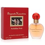 Forbidden Fruit by Desperate Housewives Eau de Parfum Spray 15ml