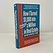 How I Turned $1,000 into Three Million in Real Estate in My Spare Time