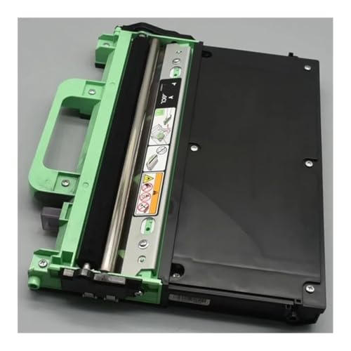 Alerte bac plein ? Changez pour la boîte de toner usagé Brother WT-320CL