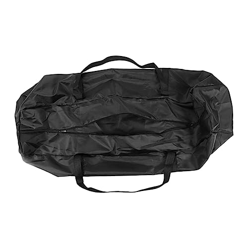 BESPORTBLE XN[^[obO {[hP[X dLbN{[h obO ^ shoulder bag ްޯ XL[ XP[g{[h J[obO g[gobO