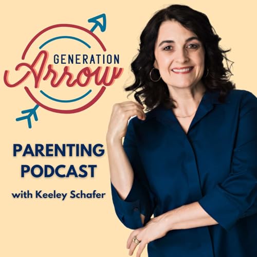 Ep 25: Last Days Parenting