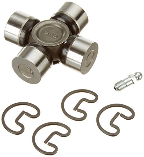 Magneti Marelli 6066640 Giunto Omocinetico