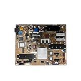 Exquisite design: With the trend of ultra-thin TVS, power boards are also developing towards high integration and thinness, not taking up too much space.