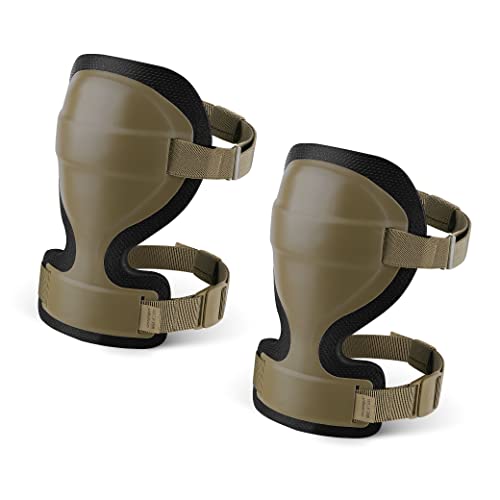 New Releases The bestselling new & future releases in