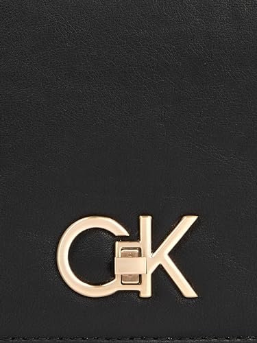 Sacs Femme CALVIN KLEIN k60k611336 - vue 4