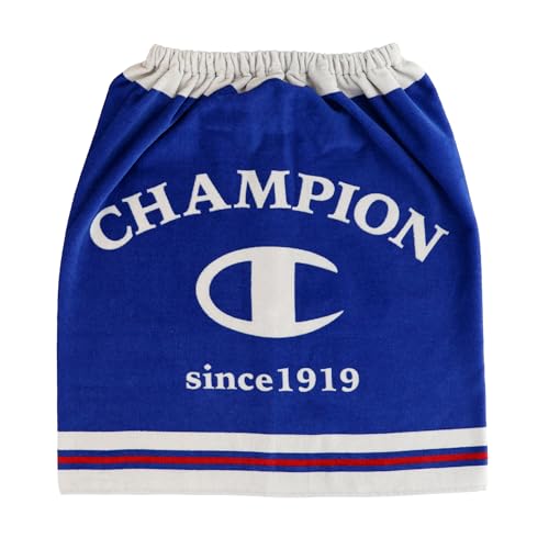 ���� 60cm�� �����^�I�� Champion �`�����s�I�� �`�����s�I���x�[�X 5065030700