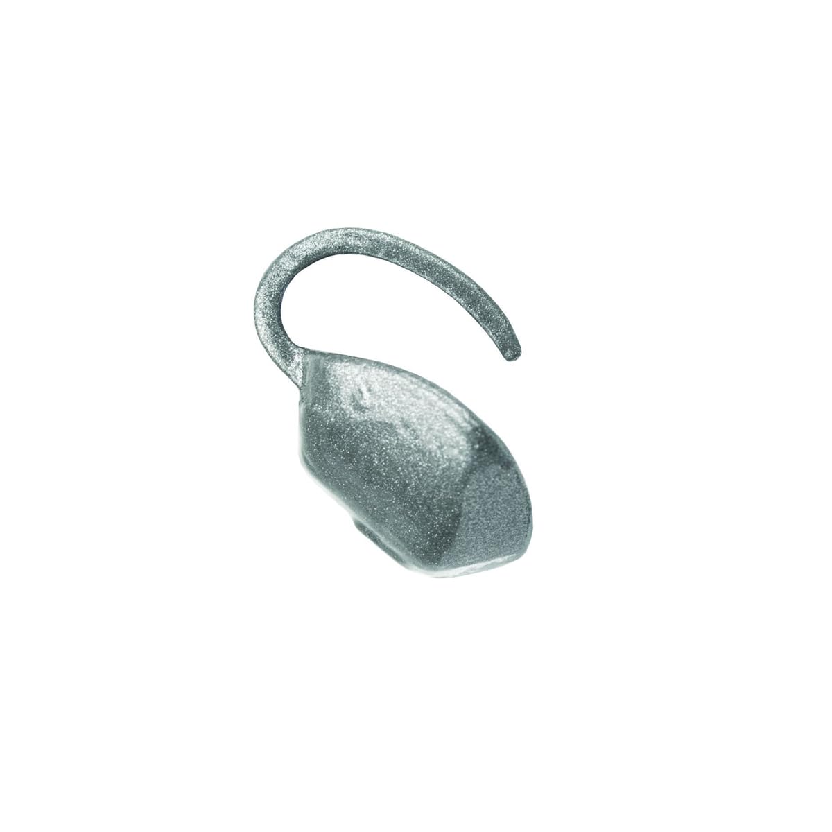 Wheel Weight,Lead Uncoated,3.5 Oz.,PK25