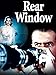Rear Window