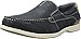 Florsheim Men's Riptide MS Boat Shoe