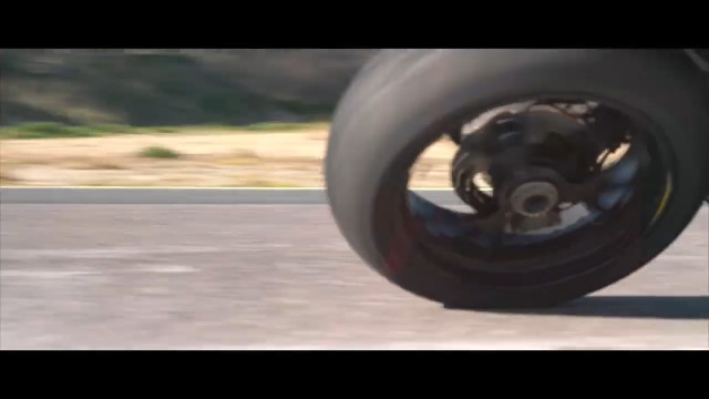 Amazon.com: Pirelli Diablo Rosso IV 190/55-17 75W Rear Motorcycle
