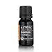 Produktbild Alteya Bio Mandarinenöl (Citrus Reticulata) 10 ml - 100% USDA-zertifiziert reines natürliches Ätherisches Öl