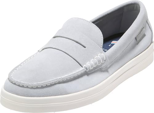 Cole Haan Men's Nantucket Drift