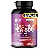 PARAFARMACIA, ORGANIC VITAMINS & FOOD