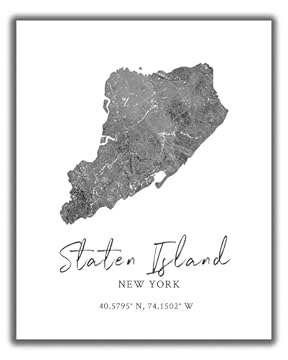 embroidery staten island ny