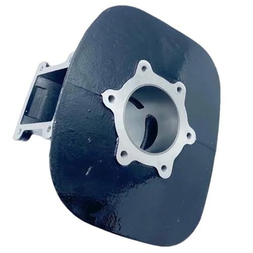 Kit Culasse Joint Piston Cylindre Y Blaster 200 Anti Serrage Moteur Quad