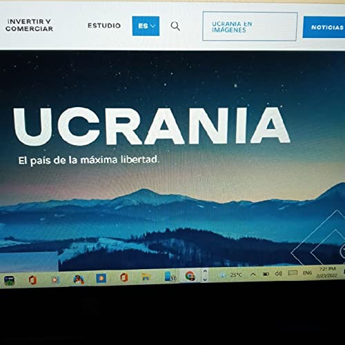 Seguridad Global: Punto Central Neur&aacute;lgico 🔐🌍