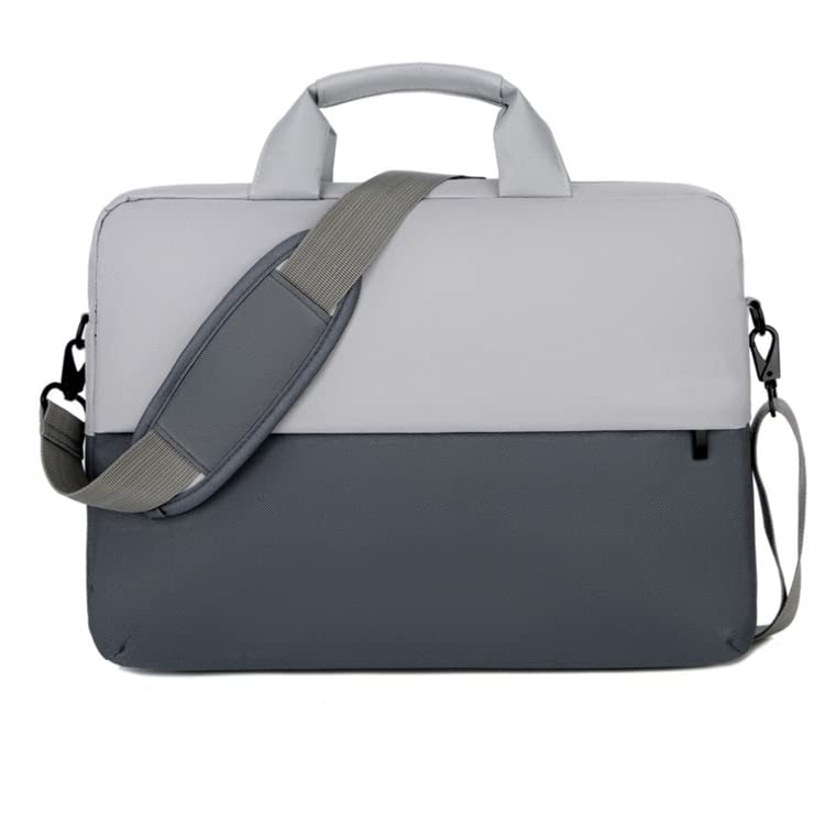 See full amazon price history chart for KTSEA Dual Tone Laptop Slim Sleeve Bag for 15.6 Inch Laptop/MacBook/Chromebook/Dual Tone Laptop Slim Sleeve Bag for KTSEA Dual Tone Laptop Slim Sleeve Bag for 15.6 Inch Laptop/MacBook/Chromebook/Dual Tone Laptop Slim Sleeve Bag for (B0BLXDJLYH) Amazon Price History, Amazon Price Tracker