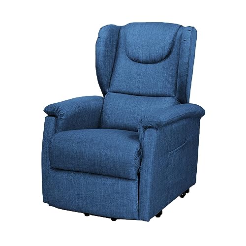 MyVorrei Sillón Relax 1 o 2 motores dispositivo