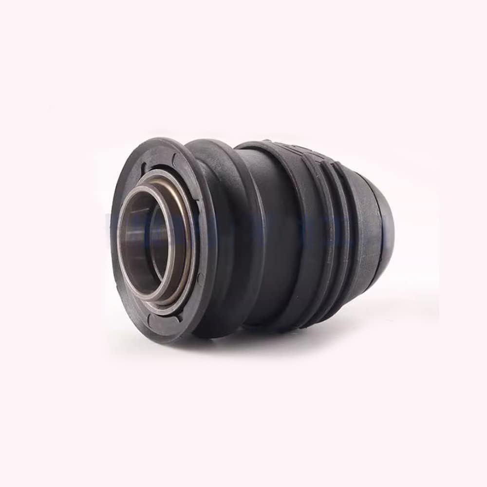 AKXSLCH Replacement SDS Plus Type Drill Chuck Compatible with TE30 TE40 TE35 TE35C TE300 TE16-C TE16 TE30C TE30-AVR TE30-C
