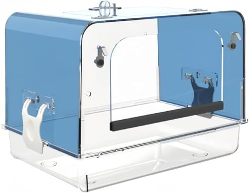 їe o[hoX P[W Œ pi  v Rh  CR   vX`bN ot @\  C M ΍ ȒPȎt  (21.5*30*22.5,u[)