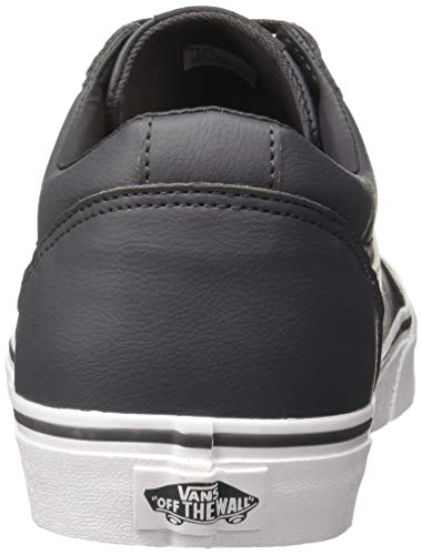 Image of Vans Men's Ward Sneakers