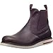 Helly Hansen Men's Nordnes Casual Boot