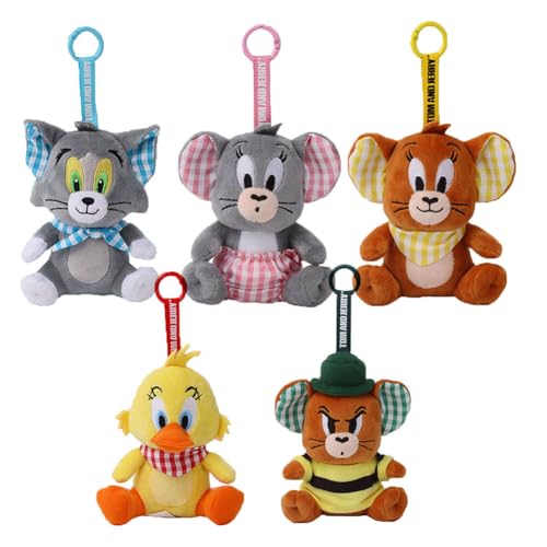 [BAOWENBEI] gƃWF[ ʂ L[z_[ obO l`| `F[t  g WF[ }bX ^tB  10cm h[ CeAG ӂӂ  Cxh LOi (g)