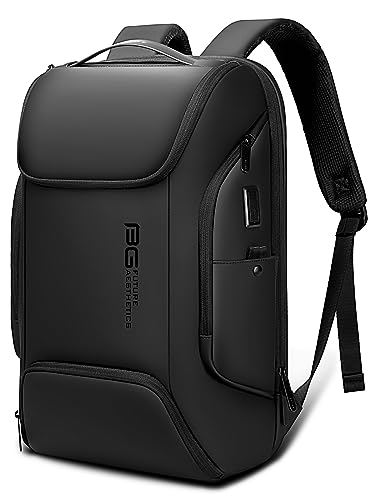 iubest Laptop Backpack For Men,
