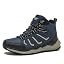 Dark Navy/Black/Gray