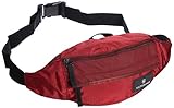 Victorinox Luggage Altmont 3.0 Orbital Waist Pack