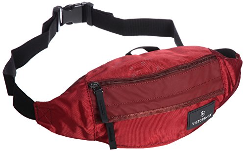 Victorinox Luggage Altmont 3.0 Orbital Waist Pack