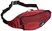Victorinox Luggage Altmont 3.0 Orbital Waist Pack