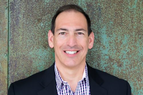 62. John Nardone &ndash; Flashtalking about Modem Media and [x+1]