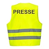 Druck: wir bügeln eine hochwertige Flexfolie (schwarz) auf / kein Verwaschen vom Aufdruck / absolut hochwertig