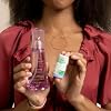 Good Chemistry Jasmine Rose Perfume Sólido en Barra 2-Pack, 7.9g | Peonía, Rosa y Almizcle, barra de rosca, manteca de cacao y aceite de jojoba, tamaño de bolsillo, superponible, vegano, libre de crueldad, libre de parabenos Jasmine Rose 0.15 Onza (Paquete de 2) 6